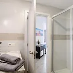 וילה La Rinconera