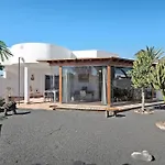 La Rinconera וילה