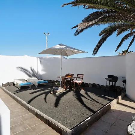 La Rinconera Vila