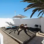 Villa La Rinconera *