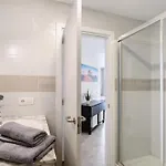 Villa La Rinconera *