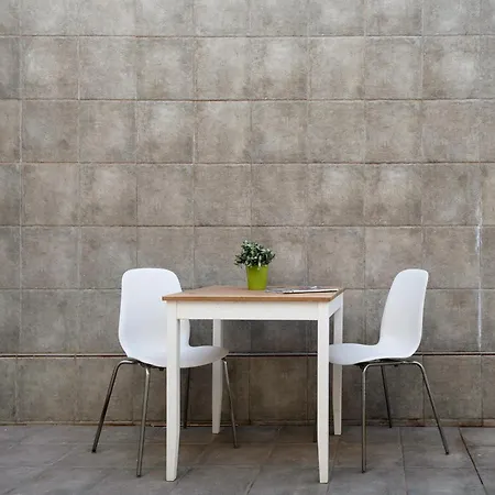 Villa La Rinconera *