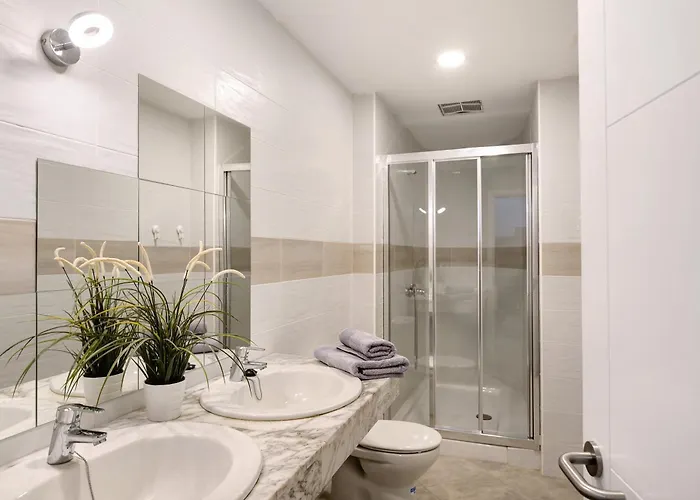 Villa La Rinconera Playa Blanca (Lanzarote)