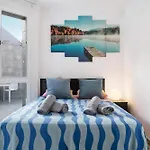 La Rinconera Villa *