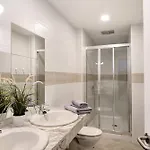 Villa La Rinconera Playa Blanca (Lanzarote)