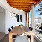 La Rinconera Villa *