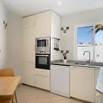 La Rinconera Villa *