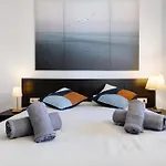 Villa La Rinconera Playa Blanca (Lanzarote)