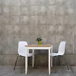 Villa La Rinconera *