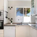 Villa La Rinconera Playa Blanca (Lanzarote)