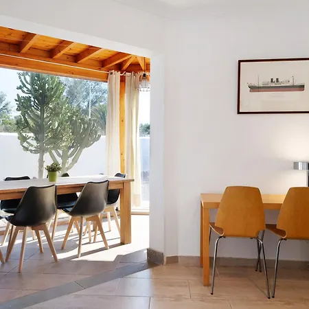 La Rinconera 普拉亚布兰卡