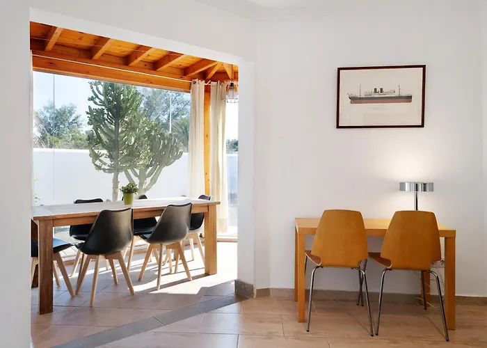 La Rinconera 普拉亚布兰卡